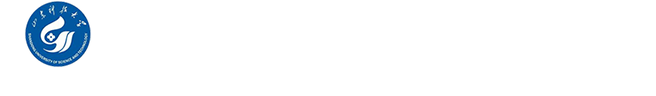 必赢76net